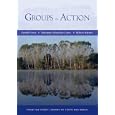 Groups in Action: Evolution and Challenges DVD (with Workbook) by Gerald Corey, Marianne Schneider Corey, and Robert Haynes