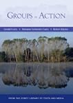 Groups in Action: Evolution and Chall...