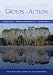 Groups in Action: Evolution and Challenges DVD (with Workbook)