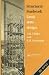 Book Structural Steelwork: Limit state design