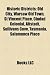 Historic Districts: Old City, Warsaw Old Town, St Vincent Place, Ciudad Colonial, Altstadt, Sullivans Cove, Tasmania, Salamanca Place