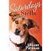 Saturdays with Stella
