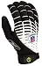 Reebok NFL Speed Grip Youth Football Gloves