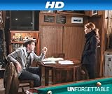 The Following Sea [HD]