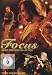 Focus - Music Master Collection [3 DVDs] von Focus - alle Infos