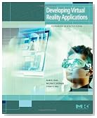 Developing Virtual Reality Applications: Foundations of Effective Design