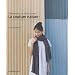 La couture nature : V�tements en lin et coton