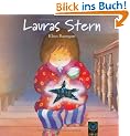 Lauras Stern - Pappbilderbuch