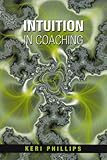 Intuition in coaching