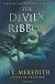 The Devil's Ribbon