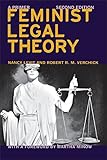 Feminist Legal Theory (Second Edition): A Primer