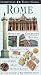 Books : Eyewitness Travel Guide to Rome (Revised)