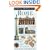 Eyewitness Travel Guide to Rome (Revised)