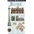 Dk Eyewitness Travel Guides: Rome