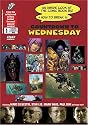 Countdown to Wednesday: An Inside Look at the Comic Book Biz and How to Break In