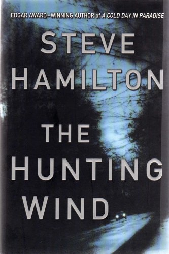 Thomas Hamilton