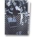 meilleures listes d'albums, sous forme de livres