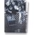 Dictionnaire du rock, coffret de 3 volumes