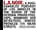 L.A. Noir