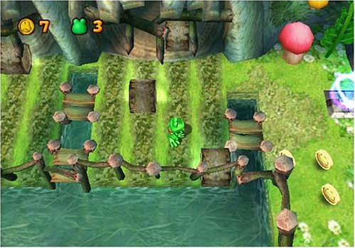 �t���b�K�[���X�L���[�C���[�W