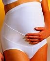 Anita Microfiber Maternity Baby Pantie Girdle Style 1759