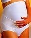 How To Measure Bra Sizes : Anita Microfiber Maternity Baby Pantie Girdle Style 1759