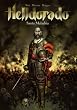 Helldorado, Tome 1 : Santa Maladria