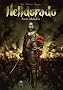 Helldorado, Tome 1 : Santa Maladria