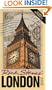 Rick Steves' London 2002