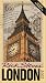 Rick Steves' London 2002