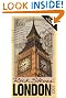 Rick Steves' London 2002