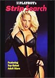 Playboy - Strip Search Featuring Top Rated Adult Stars