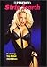 Playboy - Strip Search Featuring Top Rated Adult Stars