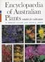 Encyclopaedia of Australian Plants: Volume 5