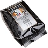 Cafe Excellence Very Vanilla, Decaffeinated Flavored Whole Bean Coffee, 2-Pound Bag