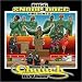 SNOOP DOGG PRESENTS WELCOME TO THE CHURCH : THE ALBUMでAmazonアフィリエイトツール