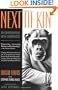 Next of Kin: My Conversations with Chimpanzees