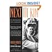 Next of Kin: My Conversations with Chimpanzees