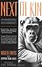 Next of Kin: My Conversations with Chimpanzees