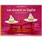 mes livres de cuisine