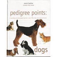 Pedigree Points: Dogs