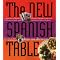 Essential Spanish Cookbooks