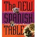 Exploring Spanish Cooking
