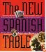 The New Spanish Table