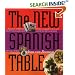 The New Spanish Table