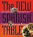 The New Spanish Table