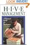 Hive Management: A Seasonal Guide for Beekeepers (Storey's Down-To-Earth Guides)