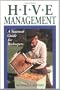 Hive Management: A Seasonal Guide for Beekeepers