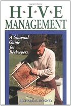 Hive Management: A Seasonal Guide for Beekeepers