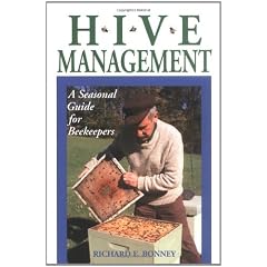 Hive Management: A Seasonal Guide for Beekeepers